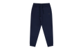 Crest Sweatpants "Evening Blue" SS22CP006 EVENING BLUE