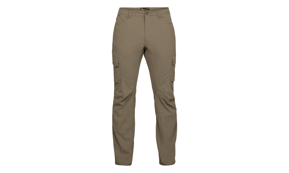 Tactical Guardian Cargo Pants "Bayou" 1316930 251