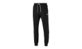 Epoch Pants Cuff "Black" 578004 01