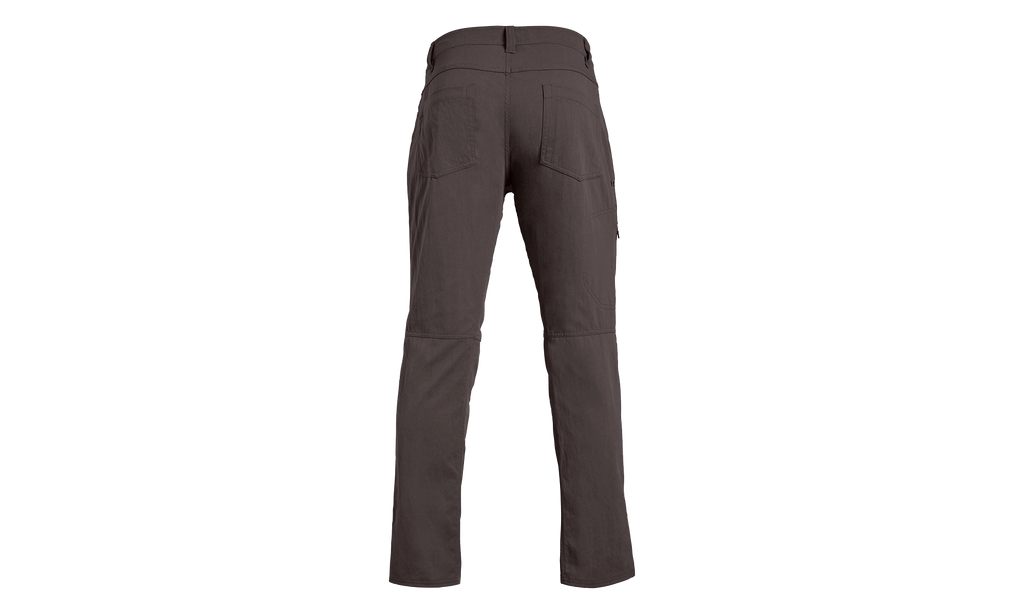 Tactical Guardian Pants "Maverick Brown" 1316929 240