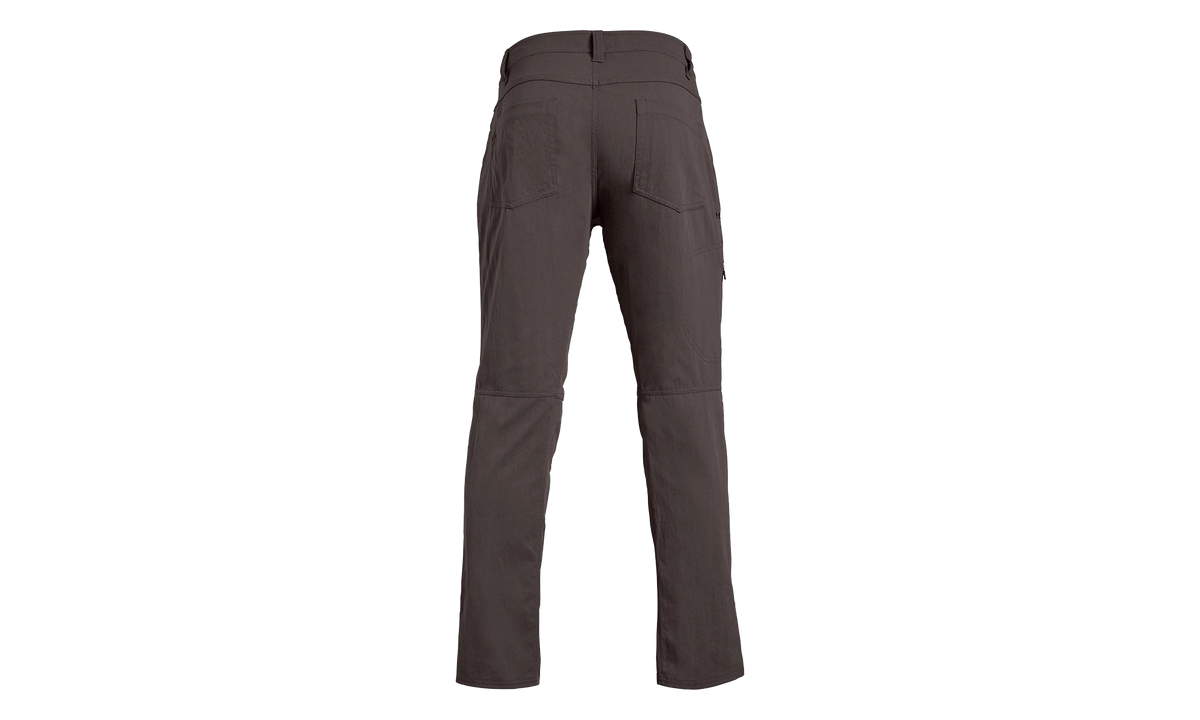 Tactical Guardian Pants "Maverick Brown" 1316929 240