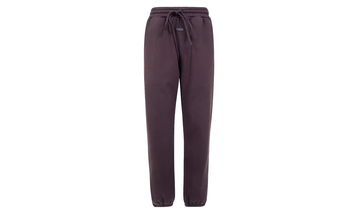 Classic Sweatpants "Dark Brown" FG9M15 9973BHF 204