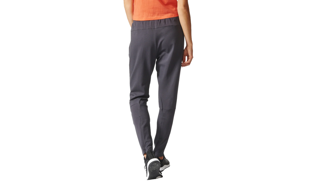 Tappered Pants "Dark Grey" BR3893