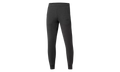 Essential Logo Fleece Pants 851753 40