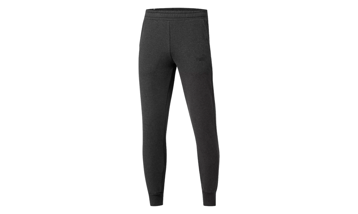 Essential Logo Fleece Pants 851753 40
