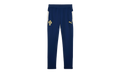 FPF TRAINING PANTS "Blue" 779532 13