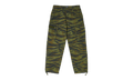 Cargo Pants "Camo" 4313370023230 32X30
