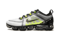 Vapormax 2019 LX BV1712 001