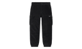 Nike® Arc Corduroy Cargo Pant "SS22 - Black" SU28110