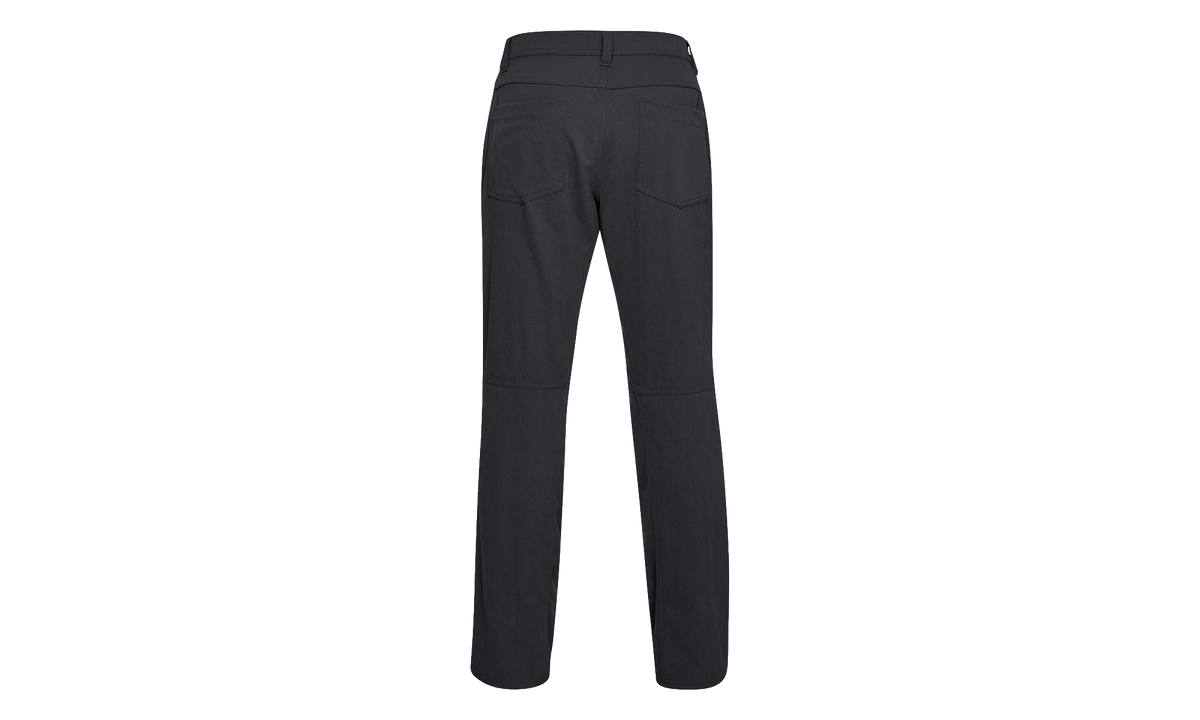 Tactical Guardian Pants "Black" 1316929 001