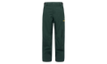 TC Earth Shell Pants "Hunter Green" FOA403438 7BC