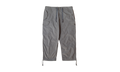 Cargo Pants "Grey" S50KA0670M35289860