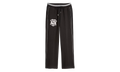 SINCLAIR T7 Relaxed Track Pants "Black" 637585 01