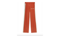 Classic Track Pants "Brick Red" N3176GQ9