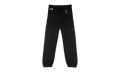 DAGGER SWEATPANTS "BLACK" CHRM0759