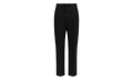 PANTS "BLACK" M243DE1710_C101