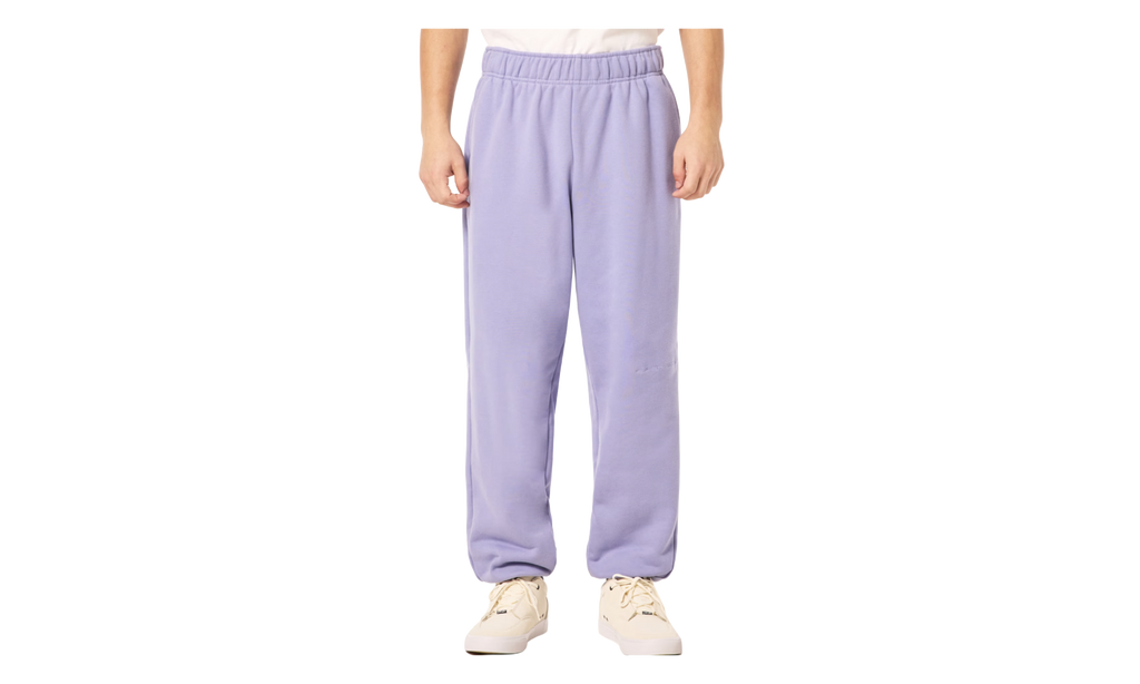 Soho Sweatpant 3.0 "New Lilac" FOA404866 45E