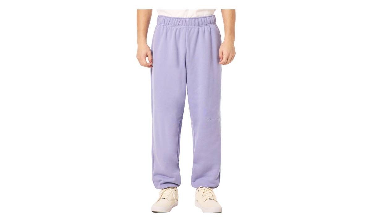 Soho Sweatpant 3.0 "New Lilac" FOA404866 45E
