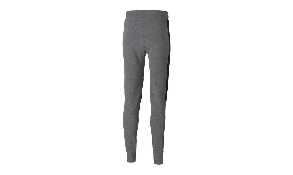 BMW Motorsport Sweat Pants "Gray" 598002 03