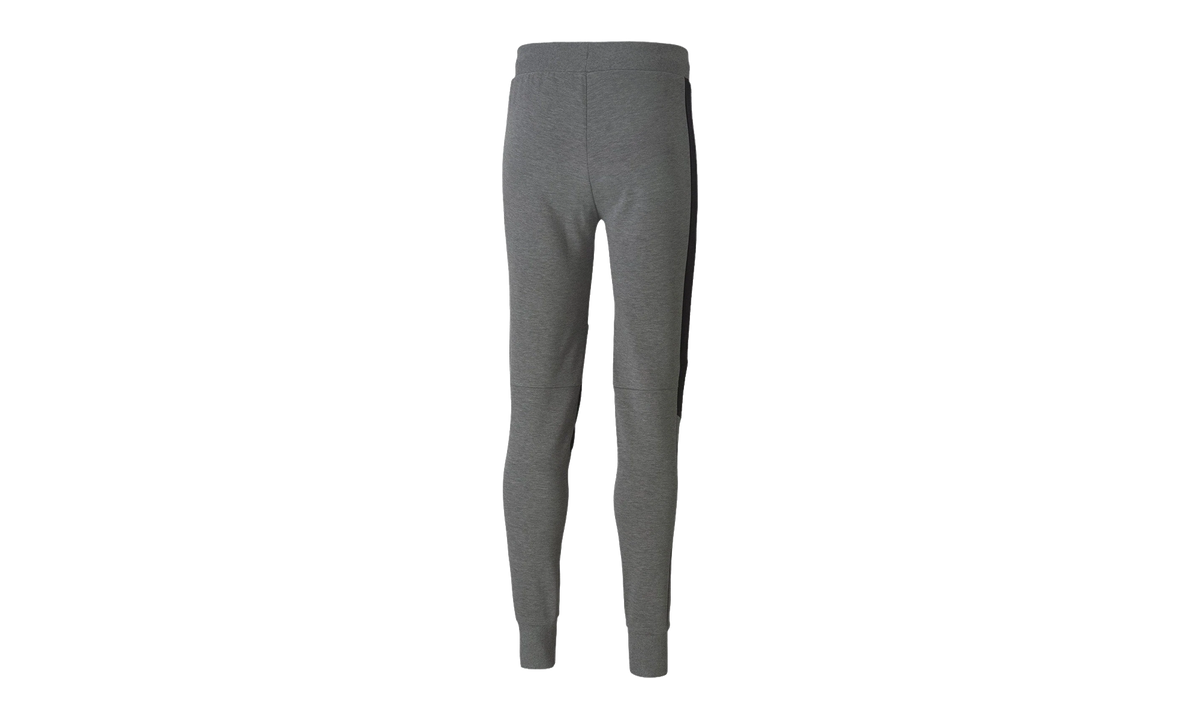 BMW Motorsport Sweat Pants "Gray" 598002 03
