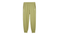 BMW MOTORSPORTS ESS+ PANTS FLEECE "Green" 627499 05
