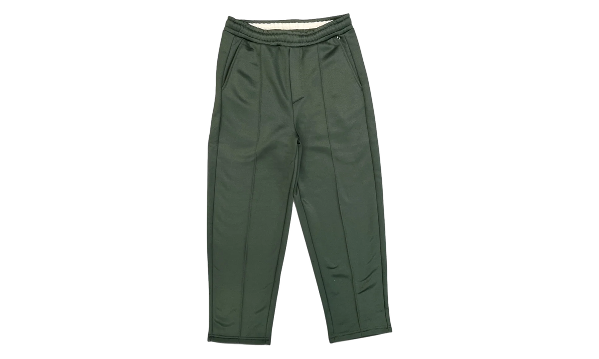 Base Trackpants "Hunter" ESFW26PA01629 HUNT