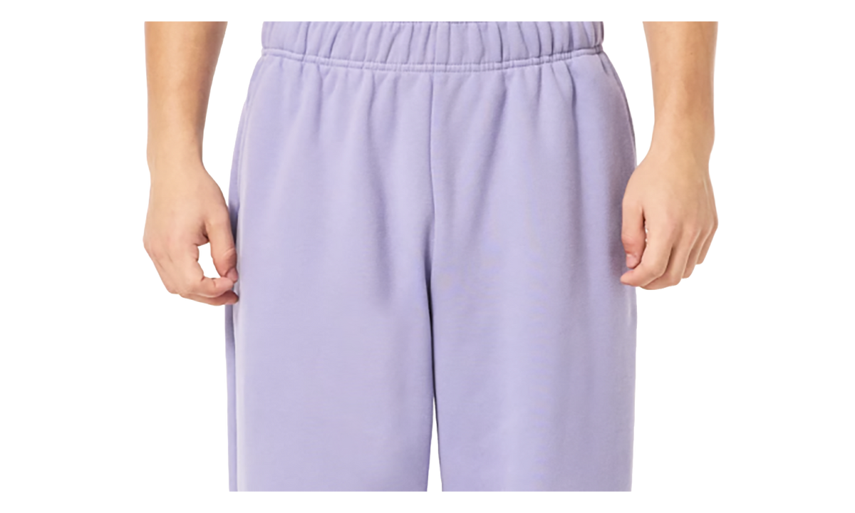 Soho Sweatpant 3.0 "New Lilac" FOA404866 45E
