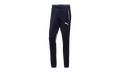 Flicker Tech Track Pant "Blue" 515495 02