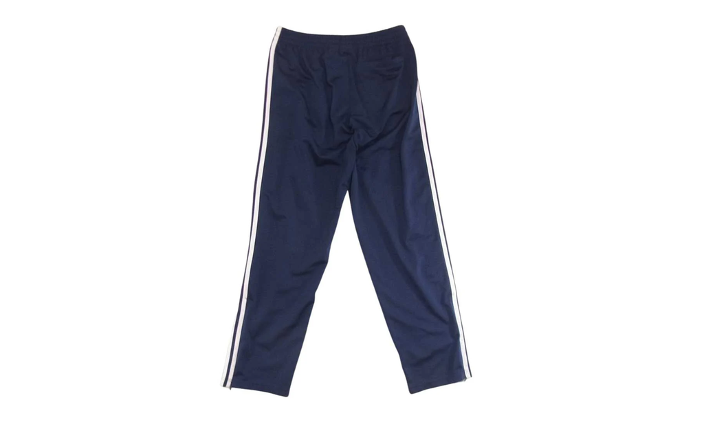 Firebird Track Pants "Collegiate Navy / White" GF0214