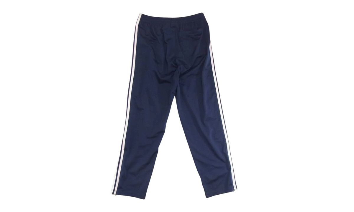 Firebird Track Pants "Collegiate Navy / White" GF0214