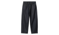 Brandon Pant "Blue Rigid" I035893 01 01
