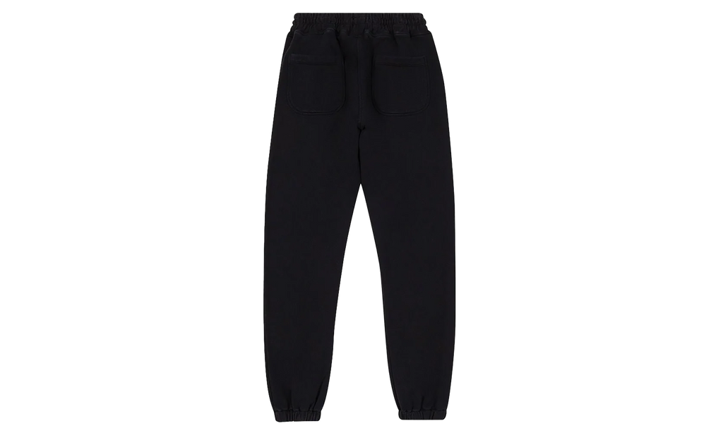 System Failure Sweatpant "black" 41575472234646