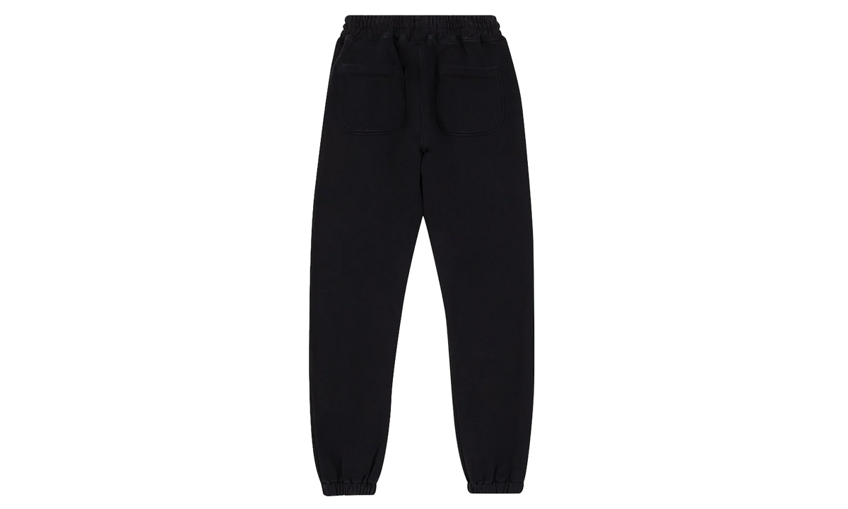 System Failure Sweatpant "black" 41575472234646
