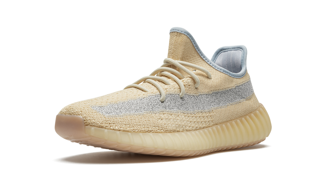 Yeezy Boost 350 V2 "Linen" FY5158