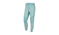 Wings Washed Fleece Pant Mens Style "Light Aqua" CD4575 434