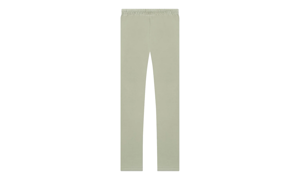 Relaxed Sweatpants "Seafoam" 130BT212044F