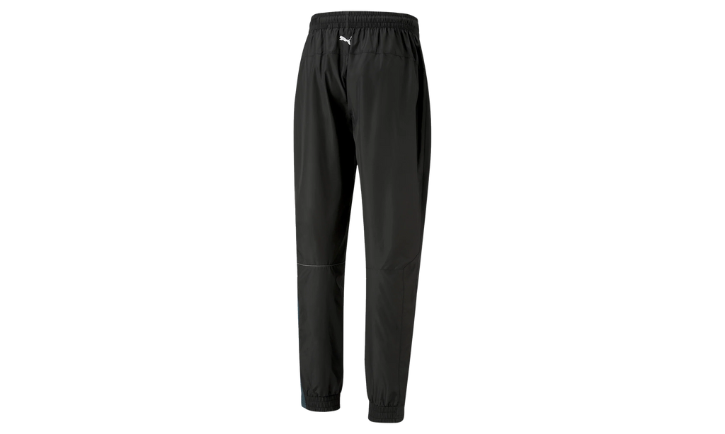 BMW MOTORSPORT RACE PANTS "Black" 539819 01