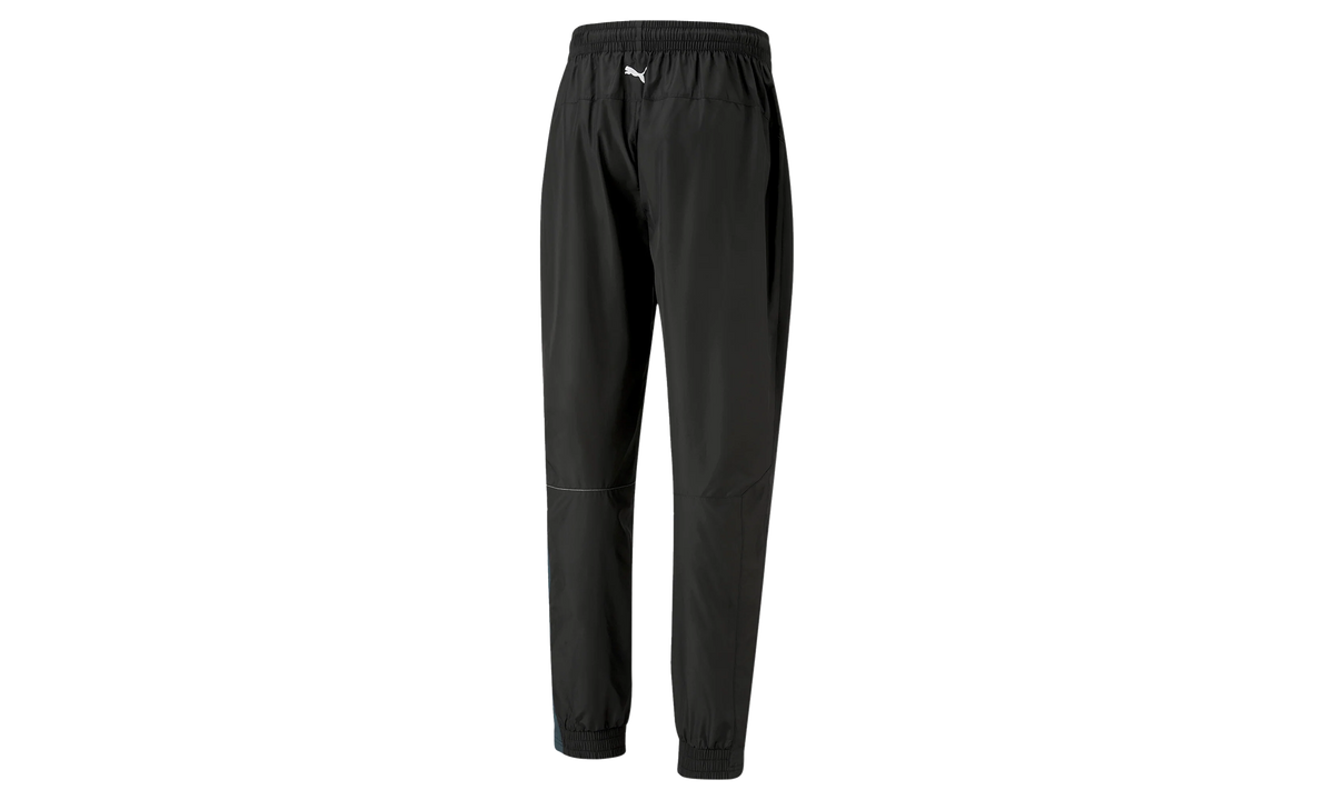 BMW MOTORSPORT RACE PANTS "Black" 539819 01