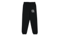 EE Basic Sweatpants "Black" EE882