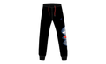 World Renown Pant "Black" 1910B5913