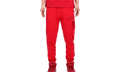 New York Yankees Triple Red Sweatpants "RED" LNY434687 3RD