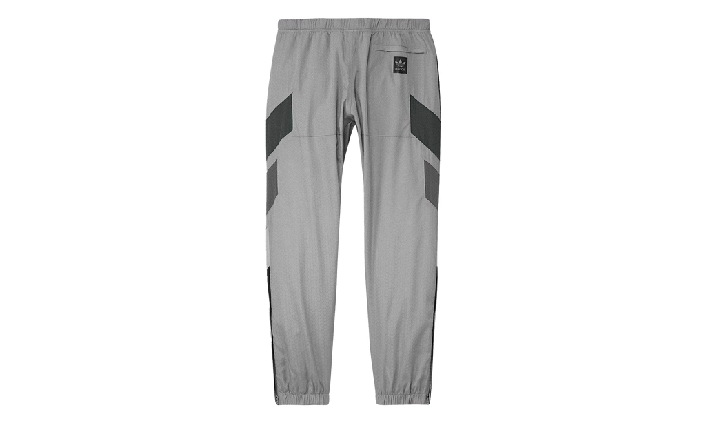 Originals 3ST Pants "Light Granite / Dark Solid Grey / Grey Five" DU3905