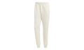 TREFOIL ESSENTIALS PANT "White" IA4836