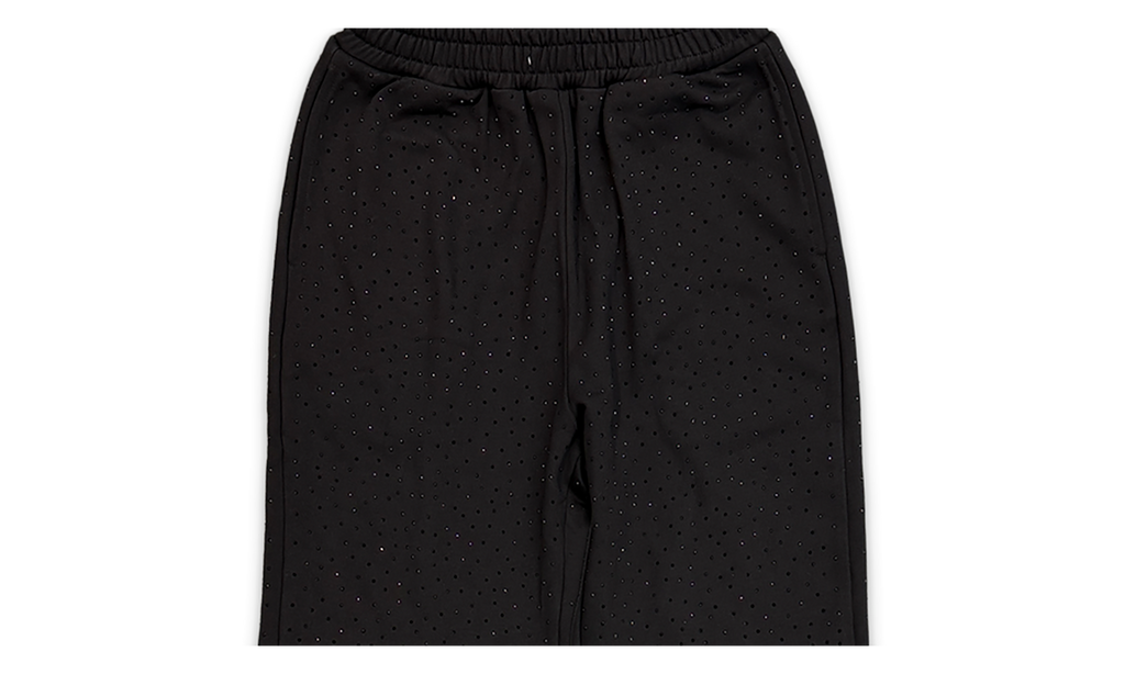 VVS Sweatpants "Oreo" SV033