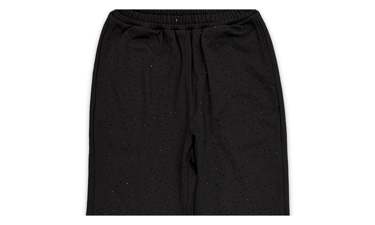 VVS Sweatpants "Oreo" SV033