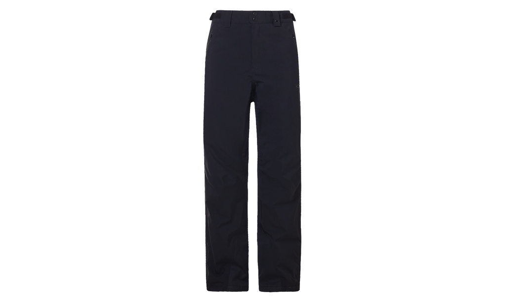 Sub Temp RC Gore-Tex Pants "Blackout" FOA402753 02E