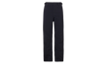 Sub Temp RC Gore-Tex Pants "Blackout" FOA402753 02E