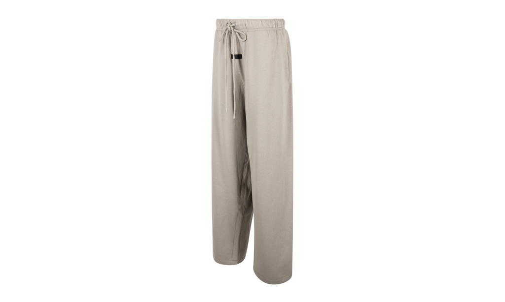 LOUNGE SWEATPANTS "SEAL" 130SP244325F