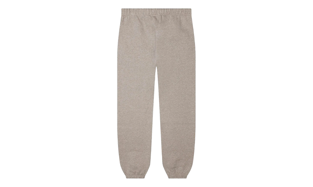 Essential Sweatpants "Core Heather" 130BT232024F