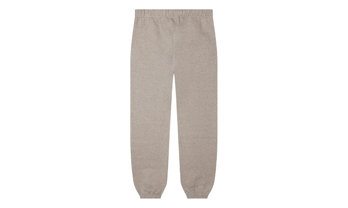Essential Sweatpants "Core Heather" 130BT232024F